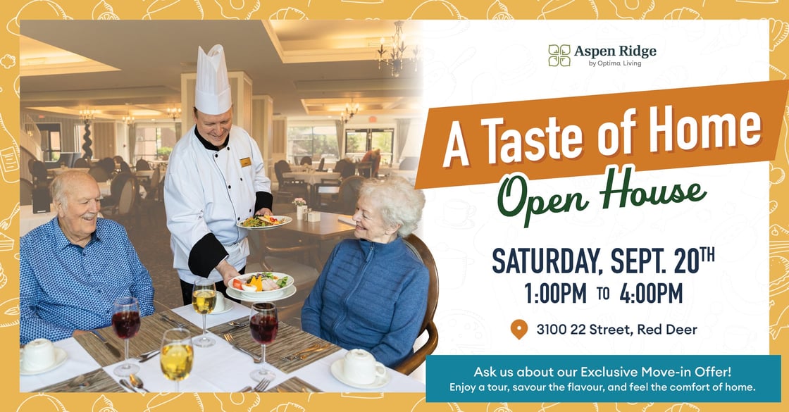 25_08 Taste of Home OPs & Stories v2a19