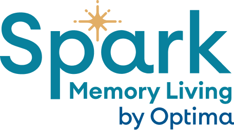 Spark Memory Living